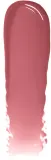 Bobbi Brown Crushed Oil Infused Gloss - Увлажняющий блеск для губ, 6 мл, оттенок New Romantic — фото 2