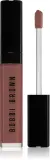 Bobbi Brown Crushed Oil Infused Gloss - Увлажняющий блеск для губ, 6 мл, оттенок Force of Nature — фото 1