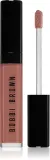 Bobbi Brown Crushed Oil Infused Gloss - Увлажняющий блеск для губ, 6 мл, оттенок Free Spirit — фото 1