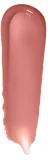 Bobbi Brown Crushed Oil Infused Gloss - Увлажняющий блеск для губ, 6 мл, оттенок Free Spirit — фото 2