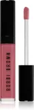 Bobbi Brown Crushed Oil Infused Gloss - Увлажняющий блеск для губ, 6 мл, оттенок Love Letter — фото 1