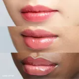 Bobbi Brown Crushed Oil Infused Gloss - Увлажняющий блеск для губ, 6 мл, оттенок Love Letter — фото 3