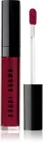 Bobbi Brown Crushed Oil Infused Gloss - Увлажняющий блеск для губ, 6 мл, оттенок After Party — фото 1
