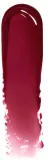 Bobbi Brown Crushed Oil Infused Gloss - Увлажняющий блеск для губ, 6 мл, оттенок After Party — фото 2