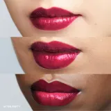 Bobbi Brown Crushed Oil Infused Gloss - Увлажняющий блеск для губ, 6 мл, оттенок After Party — фото 3