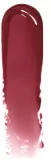 Bobbi Brown Crushed Oil Infused Gloss - Увлажняющий блеск для губ, 6 мл, оттенок Slow Jam — фото 2