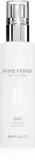 Banila Co. Prime Primer Setting Fixer - Спрей для фиксации макияжа с сильным эффектом, подчеркивающим загар, 100 мл — фото 1