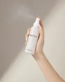 Banila Co. Prime Primer Setting Fixer - Спрей для фиксации макияжа с сильным эффектом, подчеркивающим загар, 100 мл — фото 2