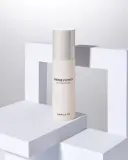 Banila Co. Prime Primer Setting Fixer - Спрей для фиксации макияжа с сильным эффектом, подчеркивающим загар, 100 мл — фото 3