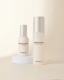 Banila Co. Prime Primer Setting Fixer - Спрей для фиксации макияжа с сильным эффектом, подчеркивающим загар, 100 мл — фото 4