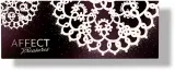 Affect Treasures - Палетка теней для век: палетка теней для век, 12 г — фото 2