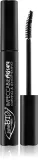 puroBIO Cosmetics Impeccable - Тушь для удлинения ресниц, 7 мл — фото 1