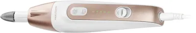 ProfiCare MPS 3004 - Электрическая пилка для ногтей, 1 шт