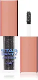 Rude Cosmetics Star Party - Блестящие тени для век в жидкой форме, 3.5 г, оттенок Zodiac Dreams — фото 1