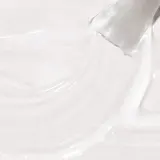 OPI Natural Nail Base Coat - База под макияж для ногтей, 15 мл — фото 2