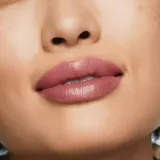 Smashbox Be Legendary Prime & Plush Lipstick - Кремовая помада для губ, оттенок Level Up — фото 5