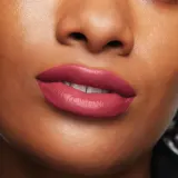 Smashbox Be Legendary Prime & Plush Lipstick - Кремовая помада для губ, оттенок Stylist — фото 3