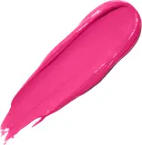 Smashbox Be Legendary Prime & Plush Lipstick - Кремовая помада для губ, оттенок Poolside — фото 2
