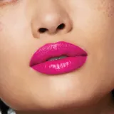 Smashbox Be Legendary Prime & Plush Lipstick - Кремовая помада для губ, оттенок Poolside — фото 5