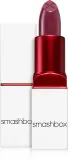 Smashbox Be Legendary Prime & Plush Lipstick - Кремовая помада для губ, оттенок It's a Mood — фото 1