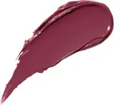Smashbox Be Legendary Prime & Plush Lipstick - Кремовая помада для губ, оттенок It's a Mood — фото 2