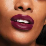 Smashbox Be Legendary Prime & Plush Lipstick - Кремовая помада для губ, оттенок It's a Mood — фото 3