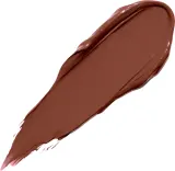 Smashbox Be Legendary Prime & Plush Lipstick - Кремовая помада для губ, оттенок Caffeinate — фото 2