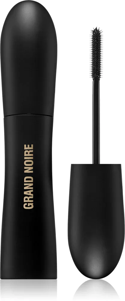 Vivienne Sabo Grand Noire - Тушь для ресниц, удлиняющая и увеличивающая объем, 9 мл