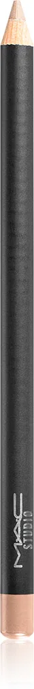 MAC Cosmetics Studio Chromagraphic Pencil - Кремовый карандаш для глаз, 1.36 г, оттенок NC15 / NW20