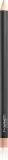 MAC Cosmetics Studio Chromagraphic Pencil - Кремовый карандаш для глаз, 1.36 г, оттенок NC15 / NW20 — фото 1