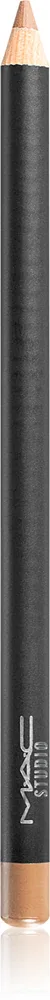 MAC Cosmetics Studio Chromagraphic Pencil - Кремовый карандаш для глаз, 1.36 г, оттенок NC42 / NW35