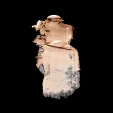 ANNEMARIE BÖRLIND Golden Hour Highlighter Stick - Розовый многофункциональный хайлайтер с питательным действием, 9 мл, оттенок GOLD — фото 2