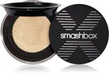 Smashbox Always On Setting Powder - Матирующая пудра в порошке, 9.9 г, оттенок Translucent Light — фото 1