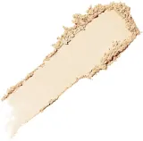 Smashbox Always On Setting Powder - Матирующая пудра в порошке, 9.9 г, оттенок Translucent Light — фото 3