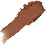 Smashbox Always On Setting Powder - Матирующая пудра в порошке, 9.9 г, оттенок Translucent Dark — фото 3