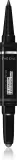 Тени для век Oriflame The One Colour Unlimited водостойкие, стойкие, синий, 1,2 г, оттенок Granite Gray — фото 1