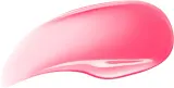 Dermacol Imperial Rose - Блеск для губ с розовым ароматом, 7.5 мл, оттенок 02 — фото 2