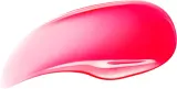 Dermacol Imperial Rose - Блеск для губ с розовым ароматом, 7.5 мл, оттенок 03 — фото 2