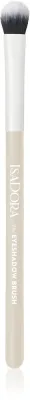 IsaDora Brush Eyeshadow - Кисть для теней для век, 1 шт