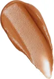 Makeup Revolution Bright Light Bronzing Drops - Бронзатор в жидкой форме, 23 мл — фото 2