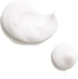 Gosh Primer Plus + - Сглаживающая база под макияж, 30 мл, оттенок 006 Filler — фото 3