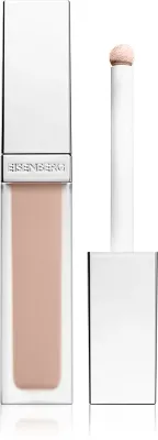 Корректор для лица EISENBERG Le Maquillage Correcteur Precision с точным аппликатором, среднее покрытие, 5 мл