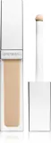 Корректор для лица EISENBERG Le Maquillage Correcteur Precision с точным аппликатором, среднее покрытие, 5 мл, оттенок 02 Naturel / Natural — фото 1