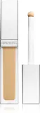 Корректор для лица EISENBERG Le Maquillage Correcteur Precision с точным аппликатором, среднее покрытие, 5 мл, оттенок 03 Beige — фото 1