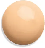 Корректор для лица EISENBERG Le Maquillage Correcteur Precision с точным аппликатором, среднее покрытие, 5 мл, оттенок 03 Beige — фото 2