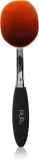 PÜR Cosmetics Skin Perfecting Foundation Brush - Кисть для нанесения тона, 1 шт — фото 1