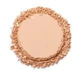 flormar Compact Powder - Пудра в компакте с матовым покрытием, 11 г, оттенок 098 Medium Natural Beige — фото 2