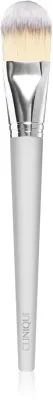 Clinique Foundation Brush - Кисть для нанесения тона, 1 шт