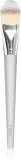 Clinique Foundation Brush - Кисть для нанесения тона, 1 шт — фото 1