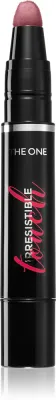Oriflame The One Irresistible Touch - Долговременная жидкая помада, 4 мл
